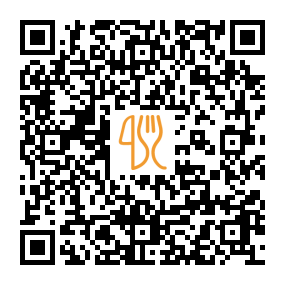 Carte QR de Donna Praia Café
