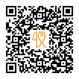 Carte QR de Maxi-serve