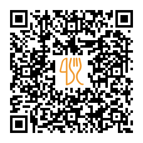 QR-Code zur Speisekarte von Pastelaria Flor De Arroios