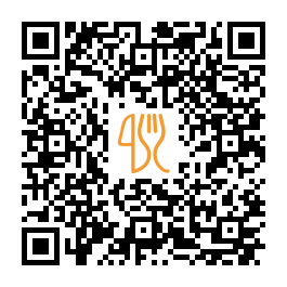 QR-code link către meniul Open Sports