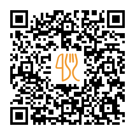 Carte QR de D'gustedelivery