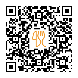 QR-code link para o menu de Abdullah Bashandy