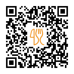 QR-code link para o menu de Ladurée