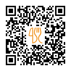 QR-code link para o menu de شهرزاد