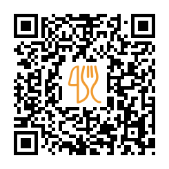 Carte QR de B B Lda