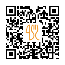 QR-code link para o menu de ‪hamdy‬