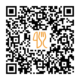 Link con codice QR al menù di Remake Food