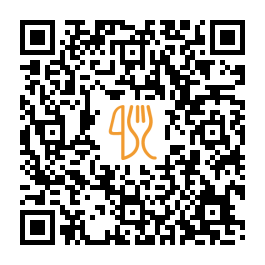 Carte QR de O Suminho