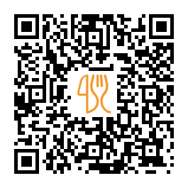 QR-code link para o menu de Bua Khao Thai