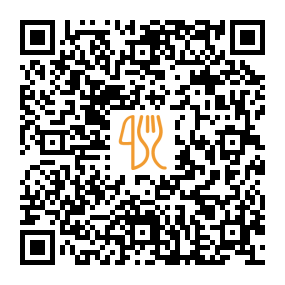 QR-code link para o menu de Don Toro Angus Steakhouse