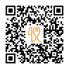 QR-code link para o menu de mermaid 