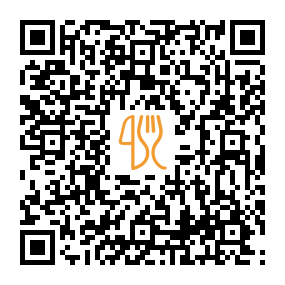 QR-code link para o menu de puddleduck Bar Restaurant