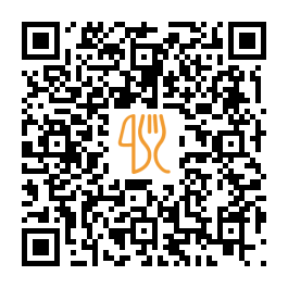 Enlace de código QR al menú de Brutusbar. Inova