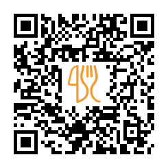 QR-code link para o menu de ashraf Bakery