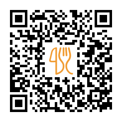 QR-code link para o menu de مطعم وبار نيلسون