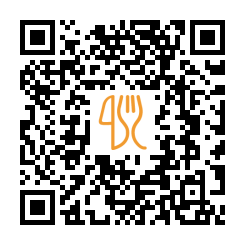 QR-code link para o menu de dolphin 