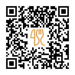 QR-code link para o menu de كيلو كباب