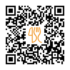 QR-code link para o menu de قرية بلبع