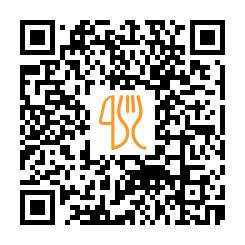 Carte QR de Eua Caffe
