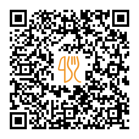 QR-code link para o menu de Medina A Tasquinha