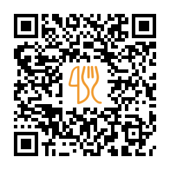 QR-code link para o menu de ‪malu's Deli‬