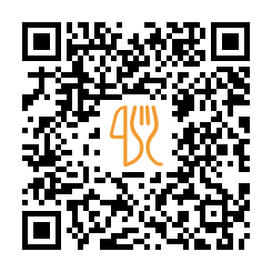 Enlace de código QR al menú de Tabua D`aco