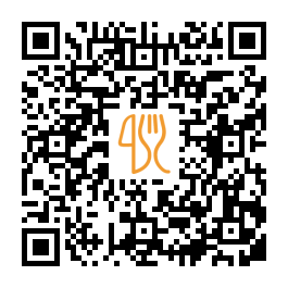 QR-code link para o menu de Via Latina