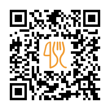 QR-code link para o menu de ‪ezz ‬