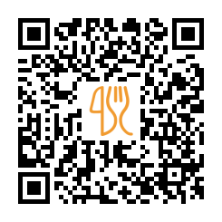 QR-code link para o menu de ‪pasta E Basta‬
