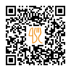 QR-code link para o menu de أوليفيوم