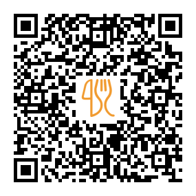 QR-code link către meniul Topaçaí Major Izidoro