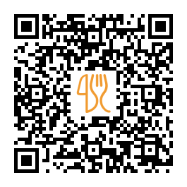 Menu QR de O Bote