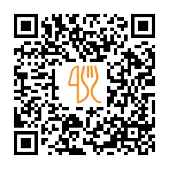 QR-code link para o menu de ‪sahlala ‬