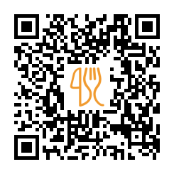 QR-code link para o menu de ‪cairo‬