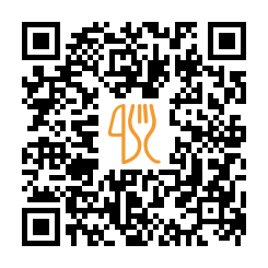 QR-code link para o menu de مطعم مرحبا