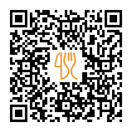 QR-code link către meniul Albatroz