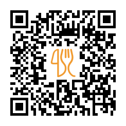 QR-code link para o menu de la Scala