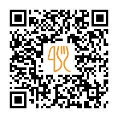 QR-code link para o menu de ‪pier 88‬