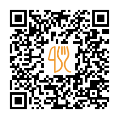 QR-code link para o menu de ‪olive Branch ‬