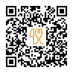 QR-code link para o menu de wreck Caffe