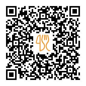 Enlace de código QR al menú de The Rose Garden