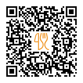 Carte QR de Sandubalelê Pilar