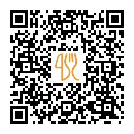 Carte QR de Nana Cake Shop