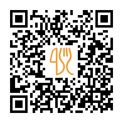 QR-code link para o menu de ‪chopsticks ‬