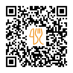QR-code link para o menu de ‪mazagouna‬