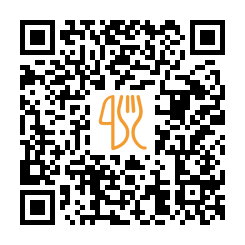 QR-code link para o menu de Shark