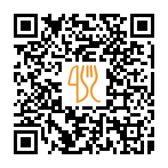 Carte QR de Bdo Bifanas