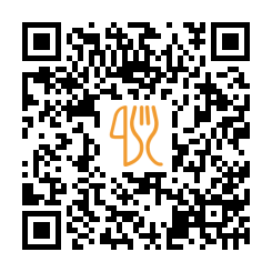 QR-code link para o menu de ‪scala‬