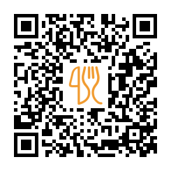 QR-code link para o menu de ‪passions‬
