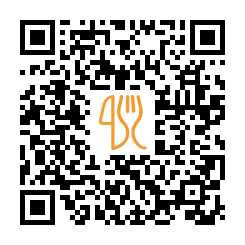 QR-code link para o menu de بساط الريح